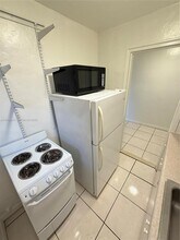 2020 Madison St in Hollywood, FL - Building Photo - Building Photo