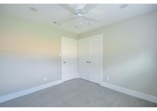 6315 Bowers St in Wallis, TX - Building Photo - Building Photo