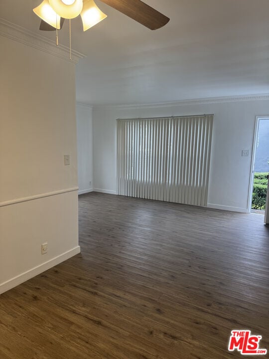 1601 S Van Ness Ave in Los Angeles, CA - Building Photo - Building Photo