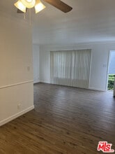 2560 Venice Blvd. in Los Angeles, CA - Building Photo - Building Photo