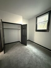 84 E Main St in Mount Joy, PA - Building Photo - Building Photo