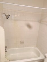 1717 Park St in Houston, TX - Building Photo - Building Photo