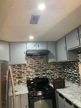 22 Liberty Ct in Galloway, NJ - Building Photo - Building Photo