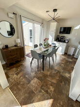 12 Parkview Cir in Grand Forks, ND - Building Photo - Building Photo