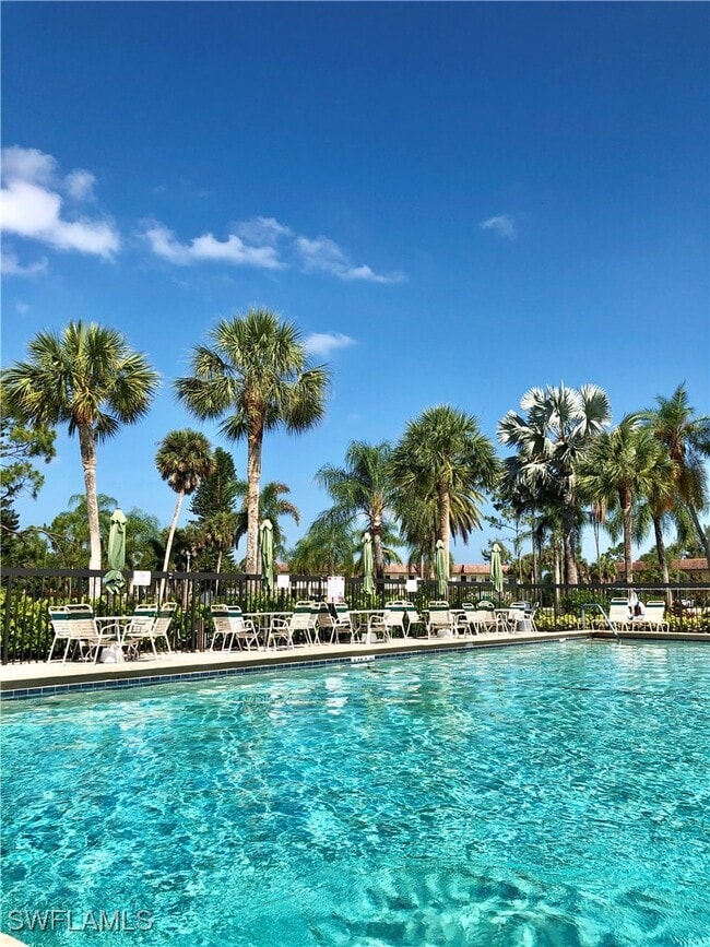 property at 4351 27th Ct SW