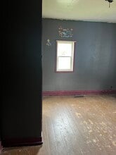 931 Baldwin St in Danville, IL - Building Photo - Building Photo