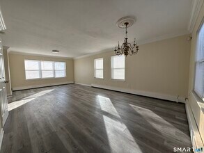 769 Ogden St in Bridgeport, CT - Building Photo - Building Photo