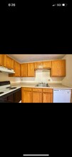 35 Longworth Ave in Brockton, MA - Building Photo - Building Photo