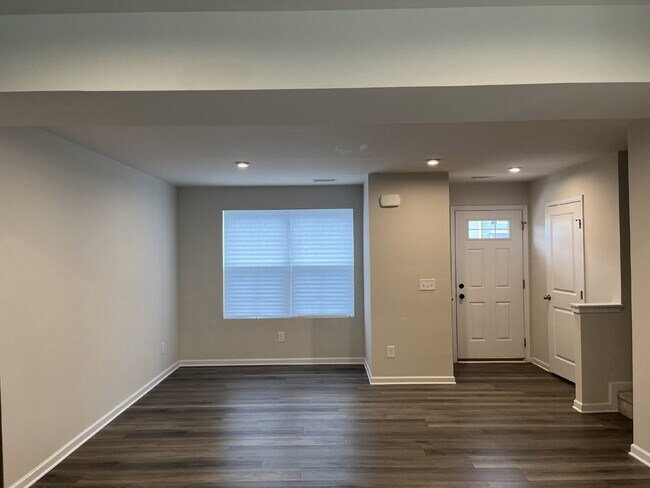 1607 Mountain Ash Ln in Nashville, TN - Building Photo - Building Photo