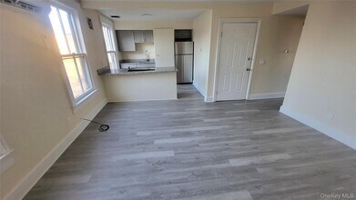 216 Church St in Poughkeepsie, NY - Building Photo - Building Photo