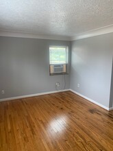 524 S Grand Ave in Fort Thomas, KY - Building Photo - Building Photo