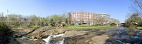 Apartments in Greenville, SC
