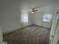 9317 Torresdale Ave photo'