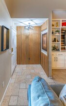 5236 N 16th Ln in Phoenix, AZ - Foto de edificio - Building Photo