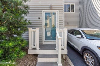 450 Ocean Blvd in Long Branch, NJ - Building Photo - Building Photo