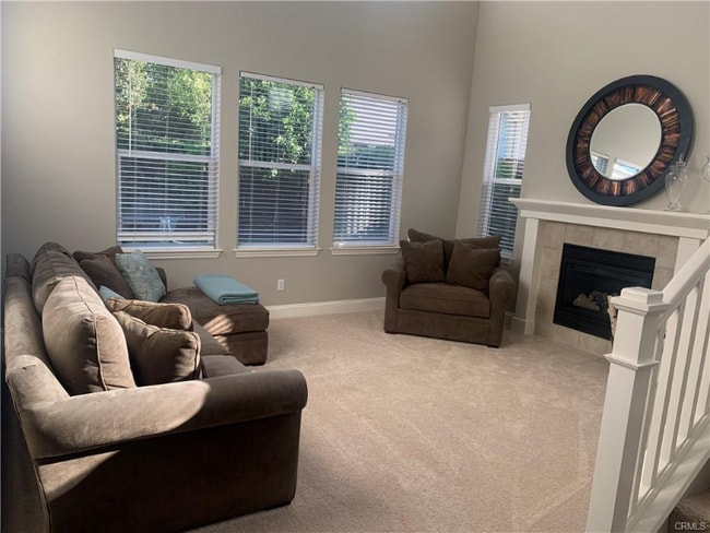 1555 Eto Cir in San Luis Obispo, CA - Building Photo - Building Photo