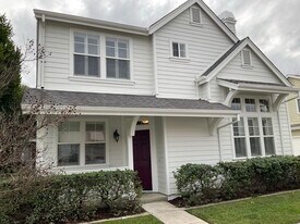 6109 St Andrews Way in Livermore, CA - Building Photo