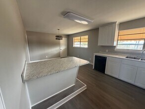 727 Old Nunez Rd in Swainsboro, GA - Building Photo - Building Photo