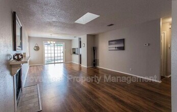4961 Champlain Dr in San Antonio, TX - Building Photo - Building Photo