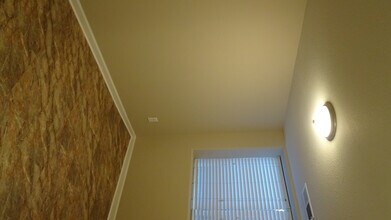 3336 Library Ln in St. Louis Park, MN - Building Photo - Building Photo