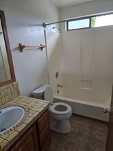 1112 L St, Unit Unit#3  1112 L St. Eureka in Eureka, CA - Foto de edificio - Building Photo