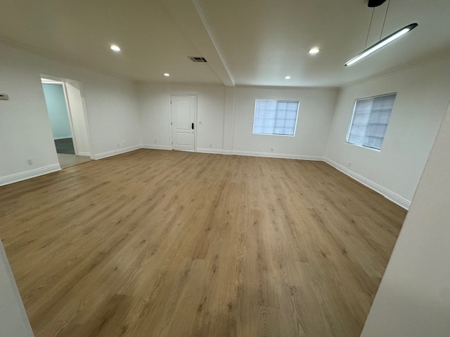 property at 14660 Gault St