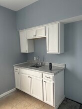 320 Main St, Unit Apt A in Fayette City, PA - Building Photo - Building Photo