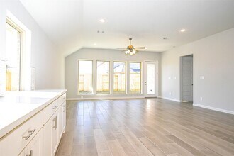 26111 Polaris Rise Ln in Richmond, TX - Building Photo - Building Photo