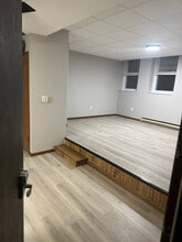 16 N Hill St, Unit 16 S Hill St D in Fountain City, WI - Building Photo - Building Photo