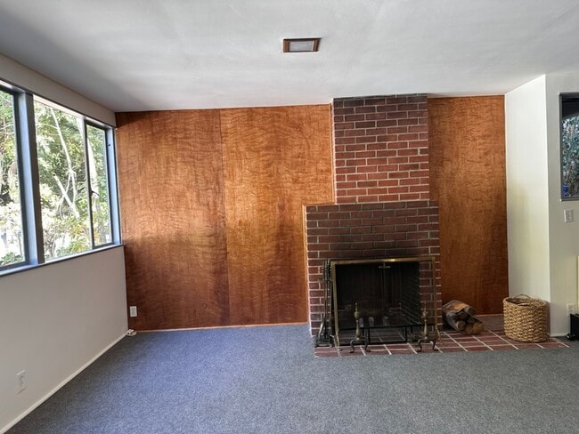 648 Kelton Ave, Unit 648