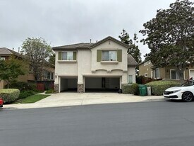5504 Foxtail Loop, Unit Main House in Carlsbad, CA - Building Photo