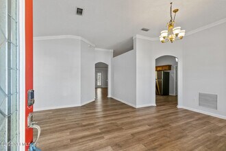 3265 Woodglen Dr in Orange Park, FL - Building Photo - Building Photo