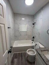 495 Guava St in Bartow, FL - Building Photo - Building Photo