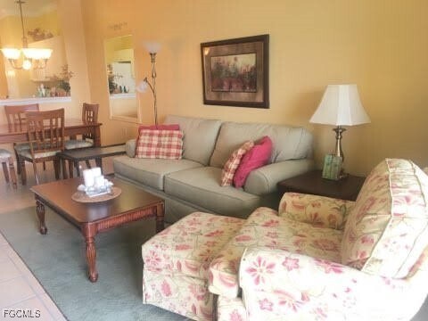 14350 Bristol Bay Pl in Ft. Myers, FL - Building Photo - Building Photo