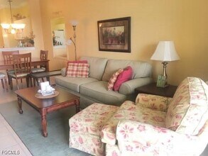 14350 Bristol Bay Pl in Ft. Myers, FL - Foto de edificio - Building Photo