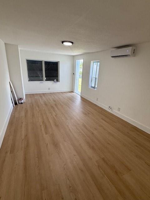 1123 N 17th Ct, Unit 2 in Hollywood, FL - Building Photo - Building Photo