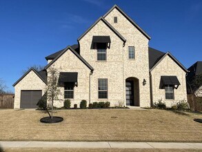 2302 Royal Dove Ln in Mansfield, TX - Building Photo - Building Photo