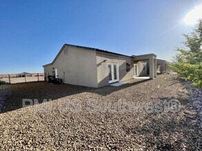 2259 E Robby in Fort Mohave, AZ - Building Photo - Building Photo