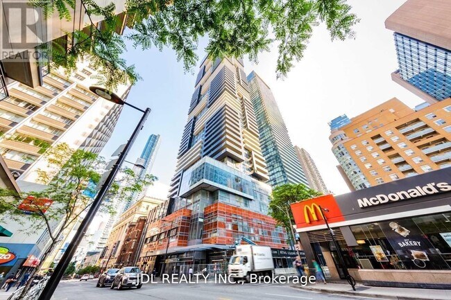 property at 7 Grenville St