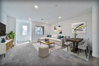 13608 Bria Ln in Gardena, CA - Building Photo - Building Photo