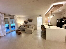 105 S Obrien St in Tampa, FL - Building Photo