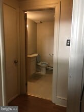 129 E High St in Pottstown, PA - Building Photo - Building Photo