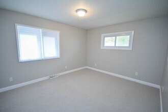 1426 14th Ave NE in Rochester, MN - Building Photo - Building Photo