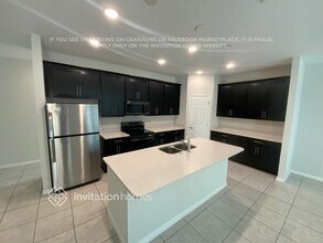 5613 Beggs Rd in St. Cloud, FL - Building Photo - Building Photo