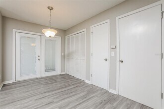 3431 Harrow Ln in Oviedo, FL - Building Photo - Building Photo