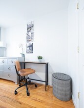 2025 2nd Ave, Unit SI ID1031974P in New York, NY - Foto de edificio - Building Photo