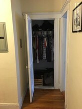 33 Walbridge St-Unit -12 in Boston, MA - Building Photo - Building Photo