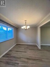 3232 Ulman Rd in Oakville, ON - Building Photo - Building Photo