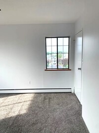 474 Broadway, Unit 38 in Somerville, MA - Building Photo - Building Photo