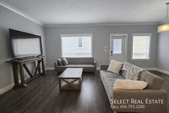 8719 Machell St in Mission, BC - Building Photo - Building Photo